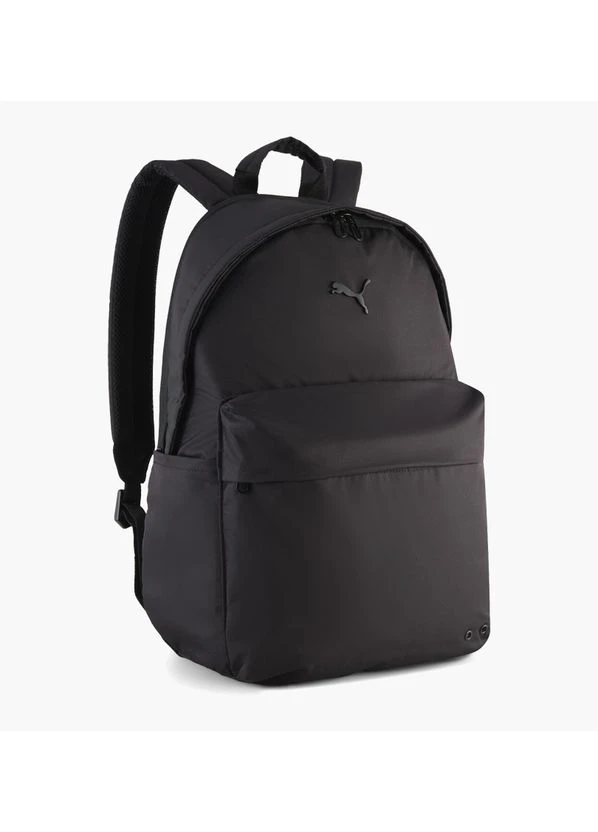 Рюкзак Essentials Black 092306-01 Puma (399355944)