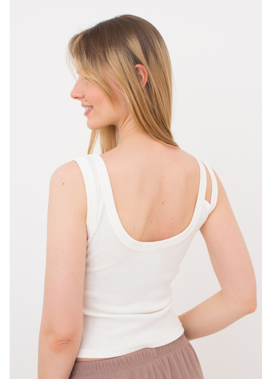 Майка жіноча Giulia — 362577574