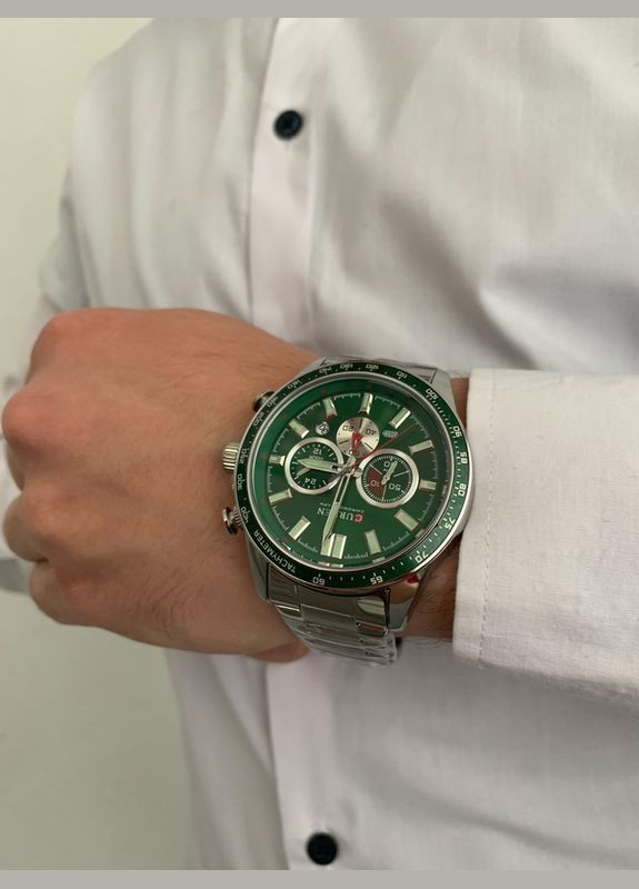 Diablo Curren (346529082)