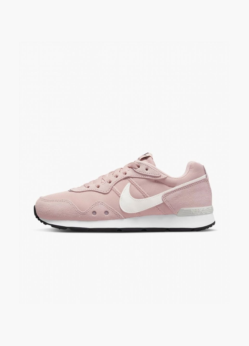 Кросівки жіночі Venture Runner Pink Ck2948-601 Nike рожеві (333651935)