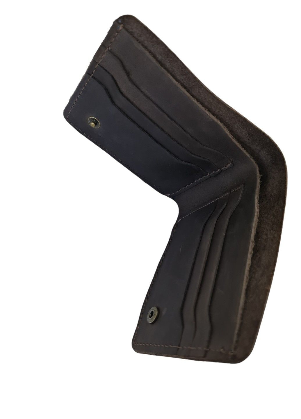 Кошелек кожаный Provence FREESKIN (301647945)