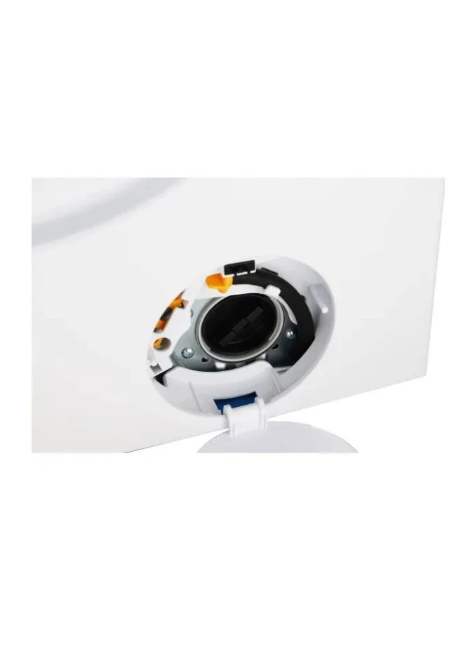 Пральна машина MF200W90WB/ W-UA Midea (393132929)