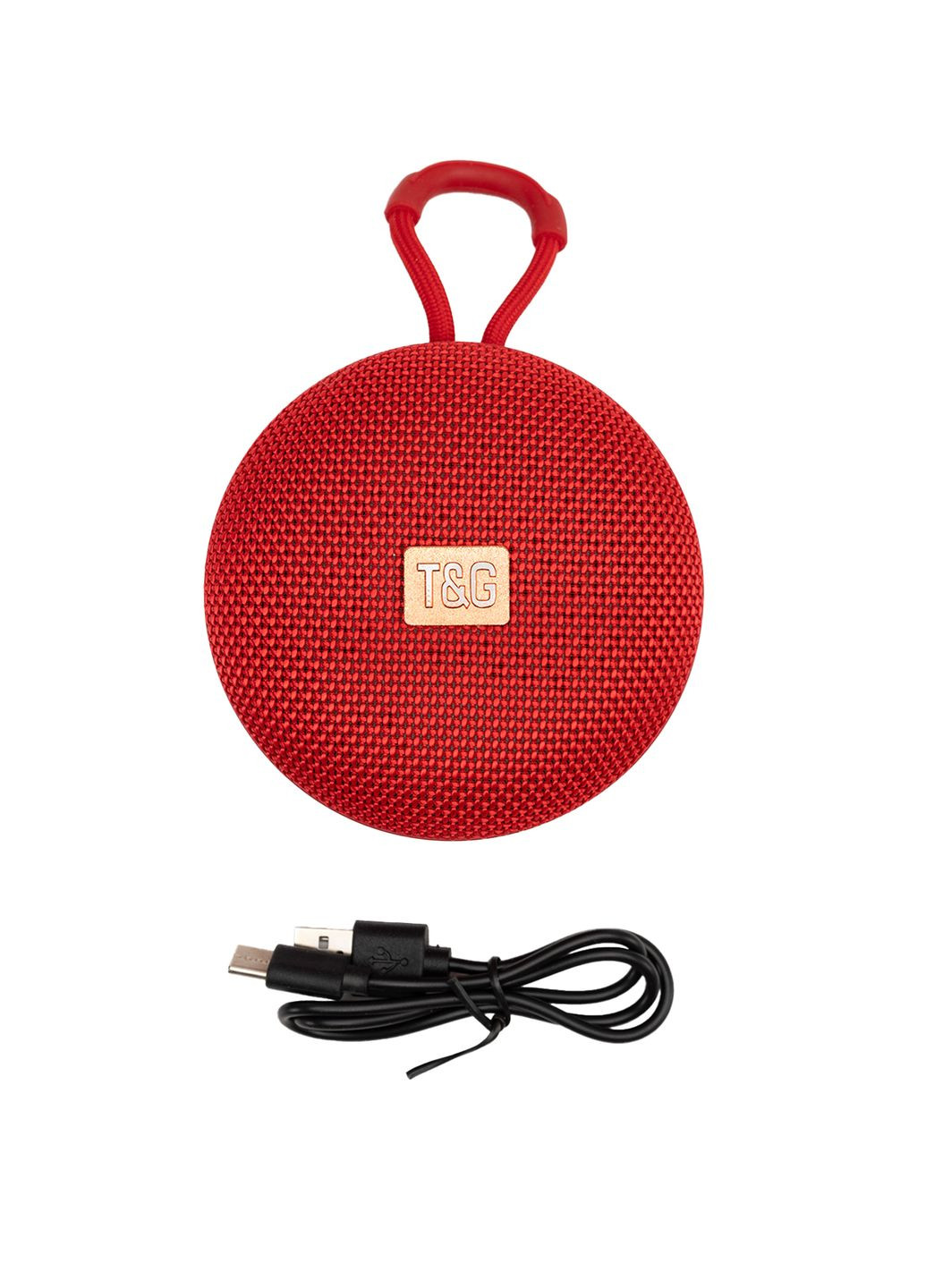 Колонка колір різнокольоровий ЦБ-00264686 No Brand (308024593)