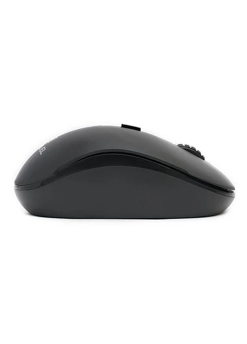 Мышка RM-301 Wireless Real-El (341089462)
