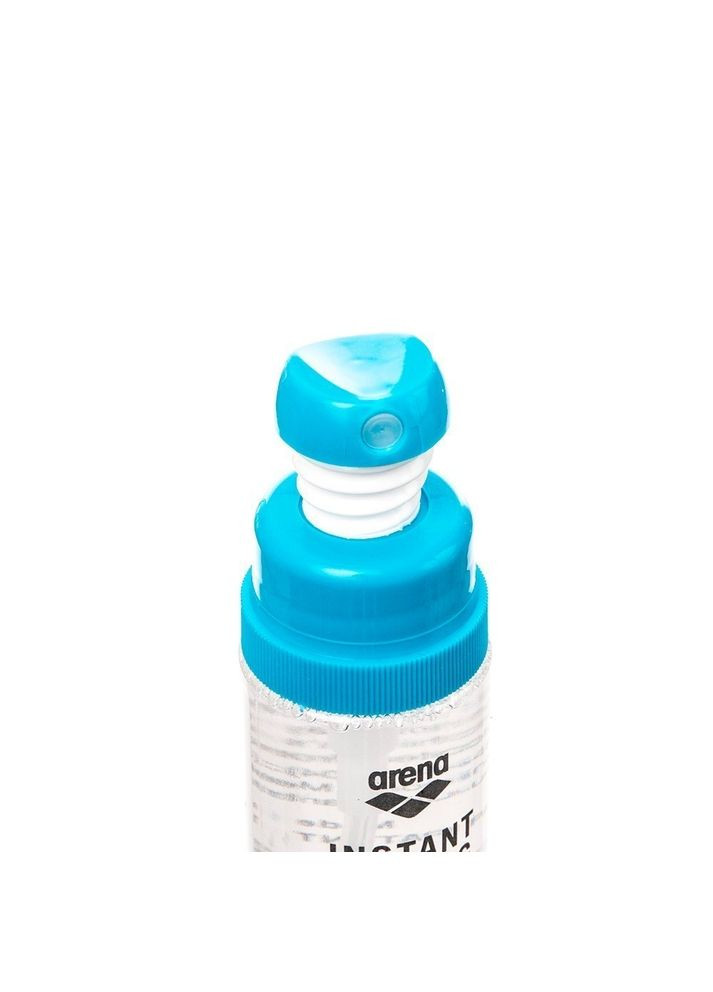 Спрей для очков от запотевания ANTIFOG SPRAY and SWIM 000398-100 Arena (326804213)