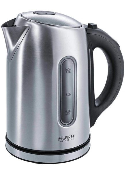 Электрочайник FA-5411-0 RU First (367074311)