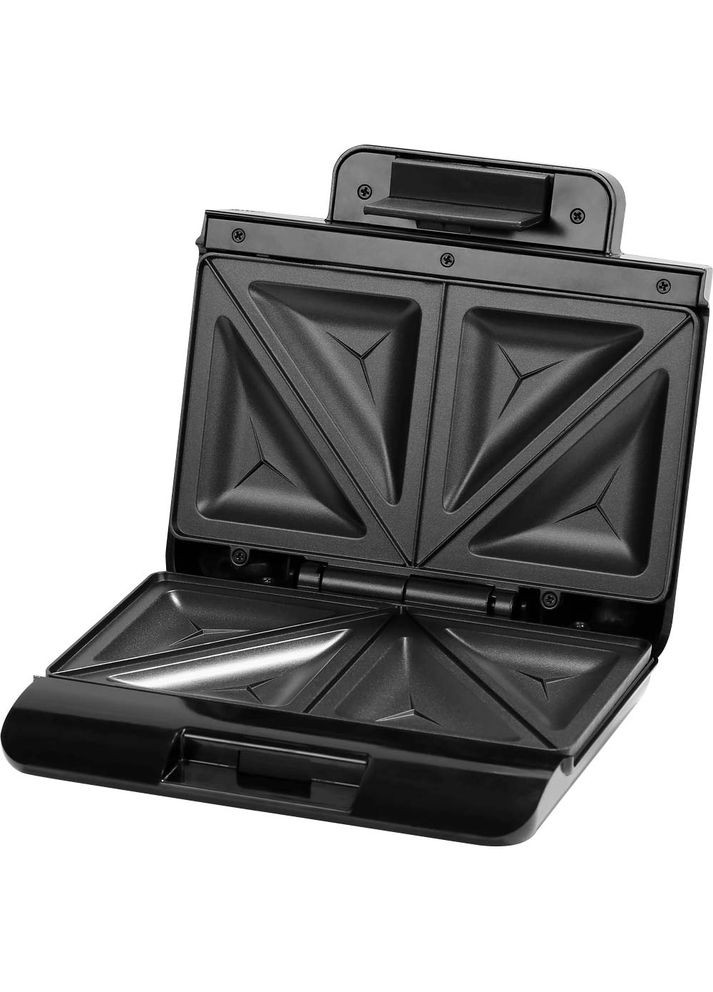 Бутербродница МG377 Magio (306732328)