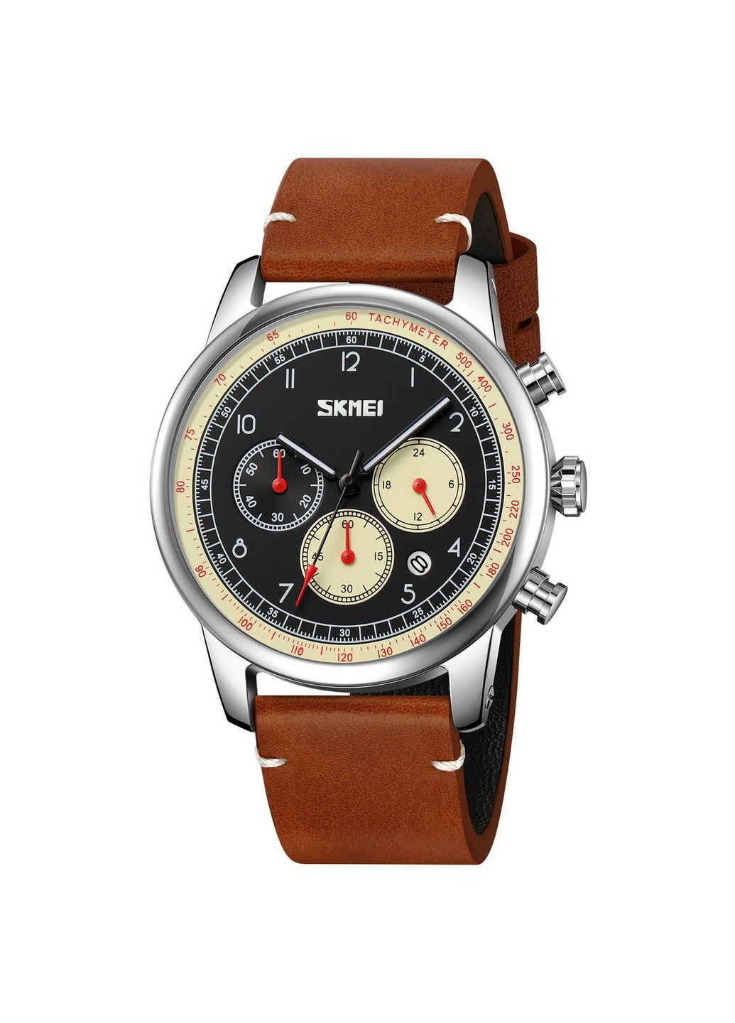 Мужские наручные часы Skmei (371673198)