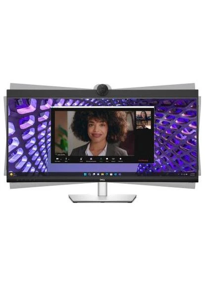 Монитор Dell (390917415)