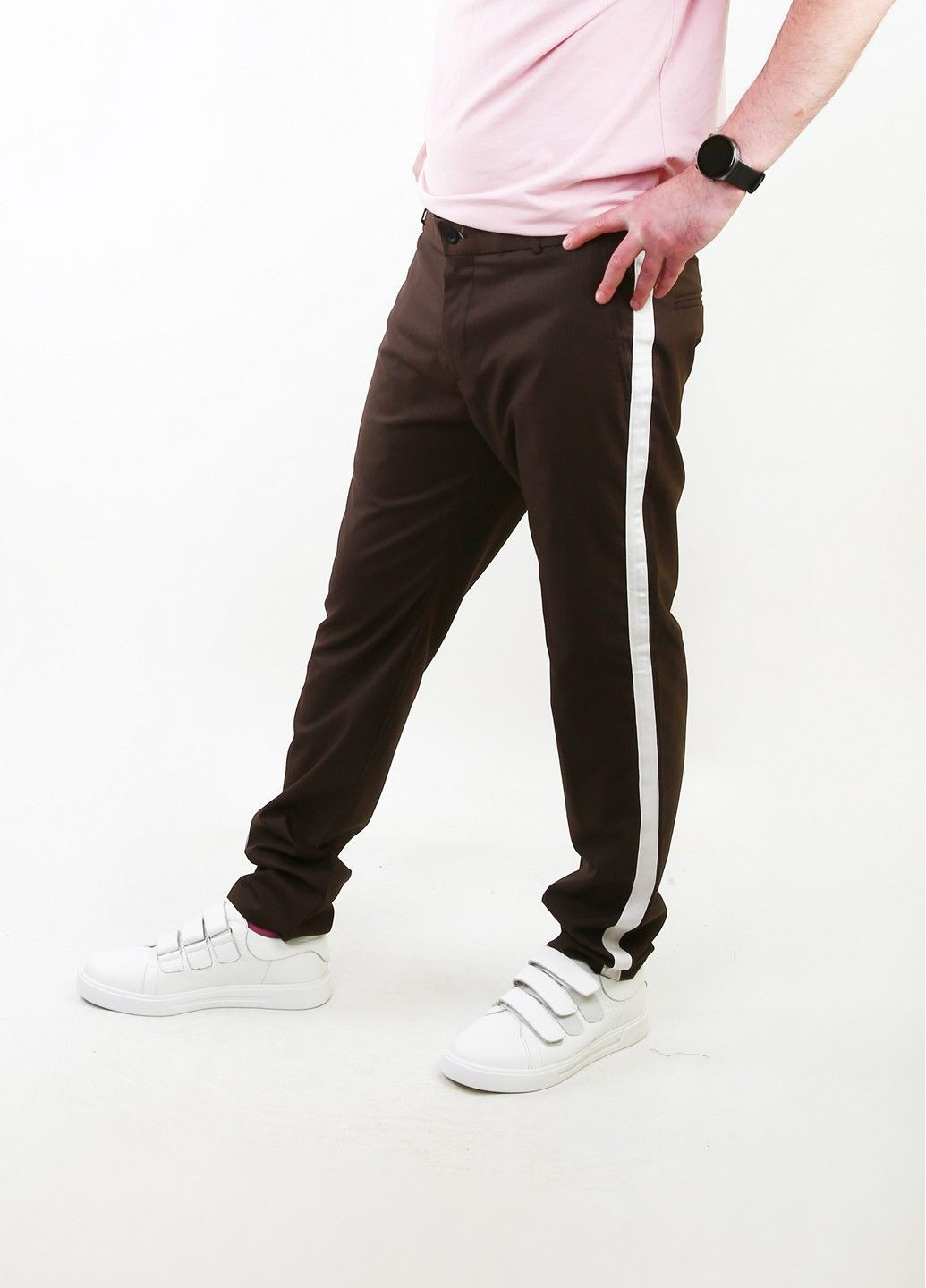 Штани Mtp (294770497)