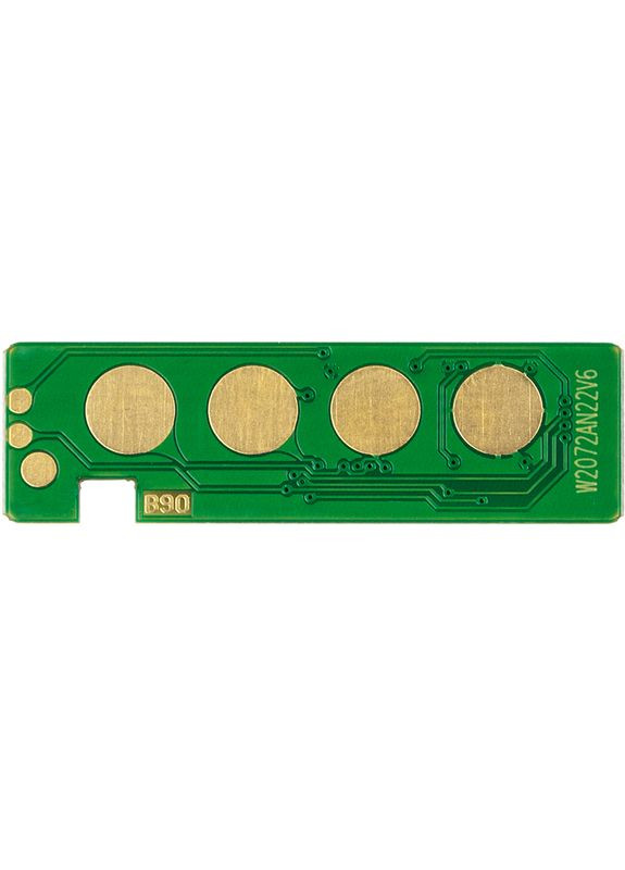 Чип для картриджа HP Color Laser 150a (W2073A) PowerPlant (315030076)