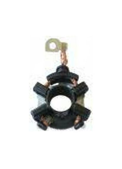 Щеткодержатель стартера IKA (354765019)