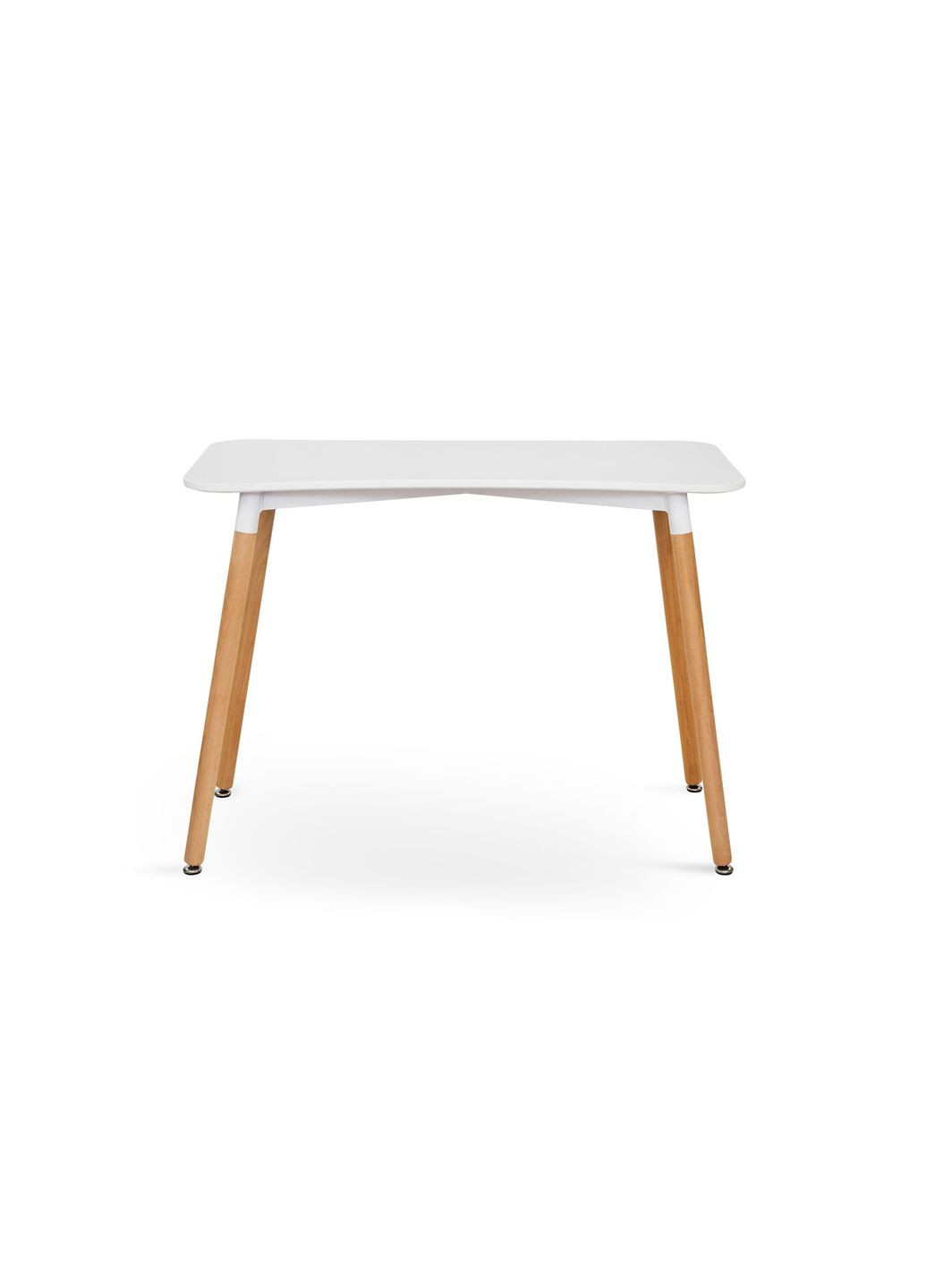 Стіл письмовий, шкільний Драйв Sanro (312516657)