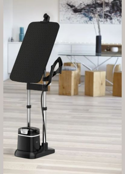 Прасувальна система QT1510E0 Tefal (314864488)
