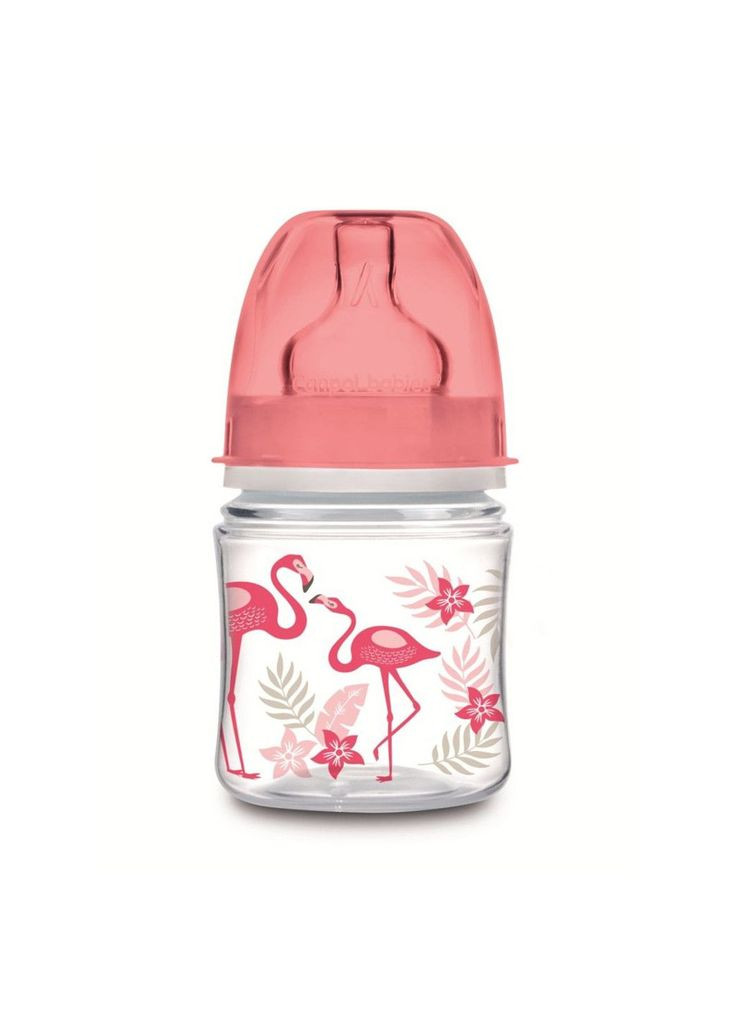 Бутылочка для кормления Canpol Babies (293153687)