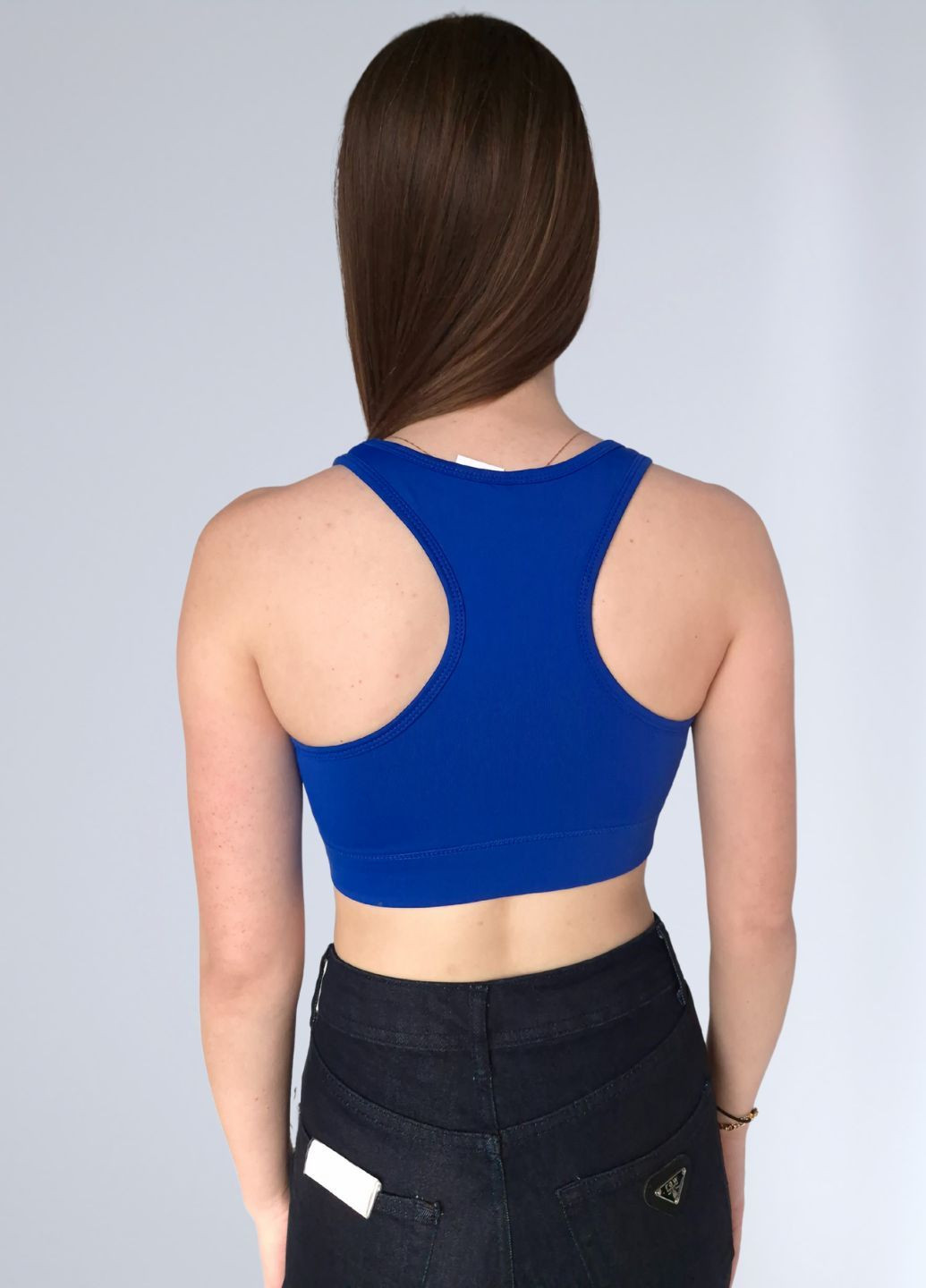 Топ женский спортивный Atmosphere (333832279)