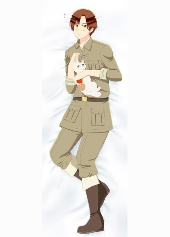 Подушка Viva (346057918)