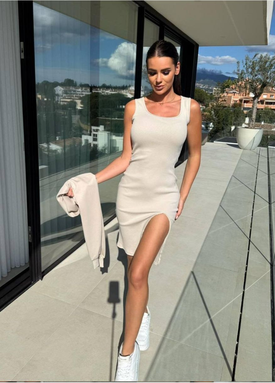 Костюм с юбкой - замеры в описании GD/GL Модний простір (358888621)