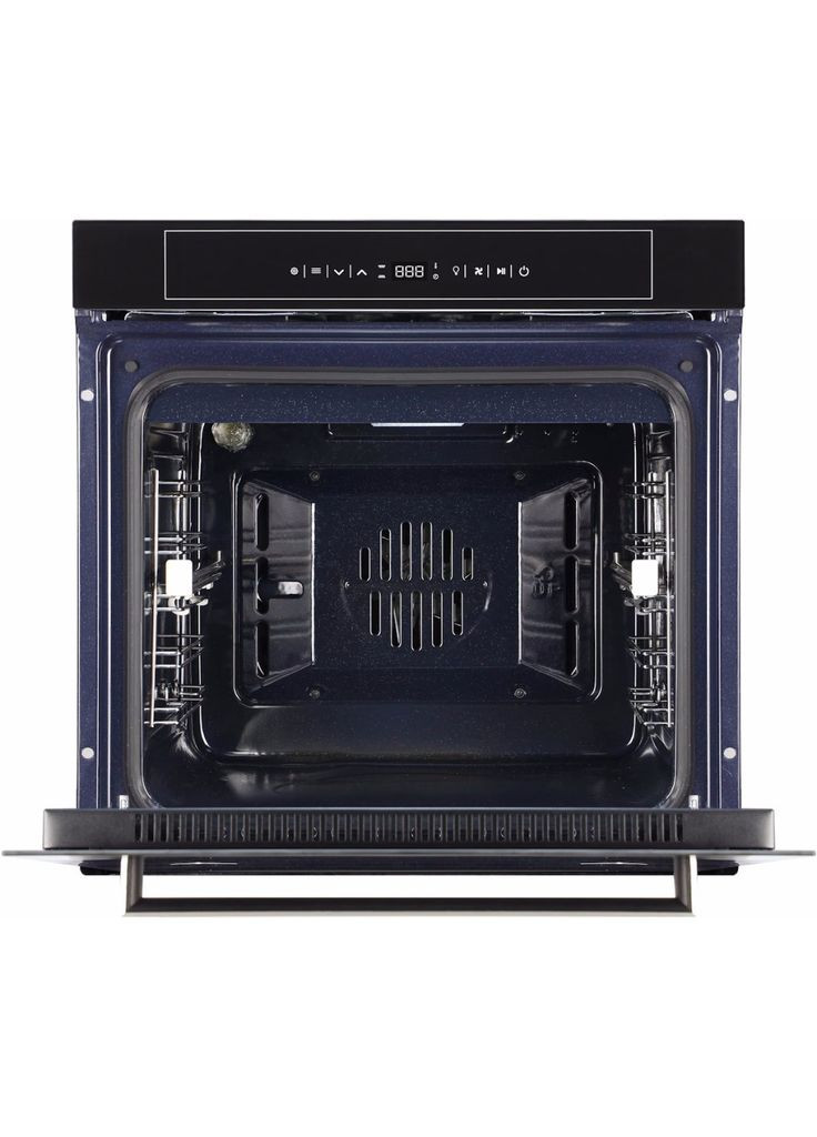 Духовой шкаф (m465130) Luxell A68-LXSGF3 (369017809)