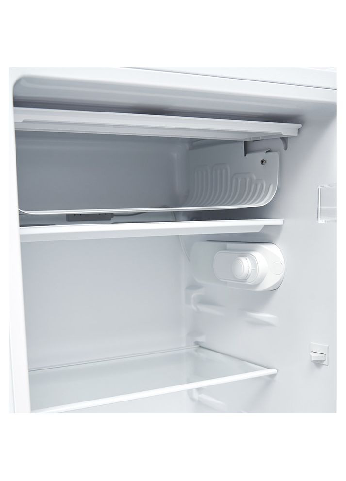 Холодильник HF-HM90E++ HEINNER (306732373)