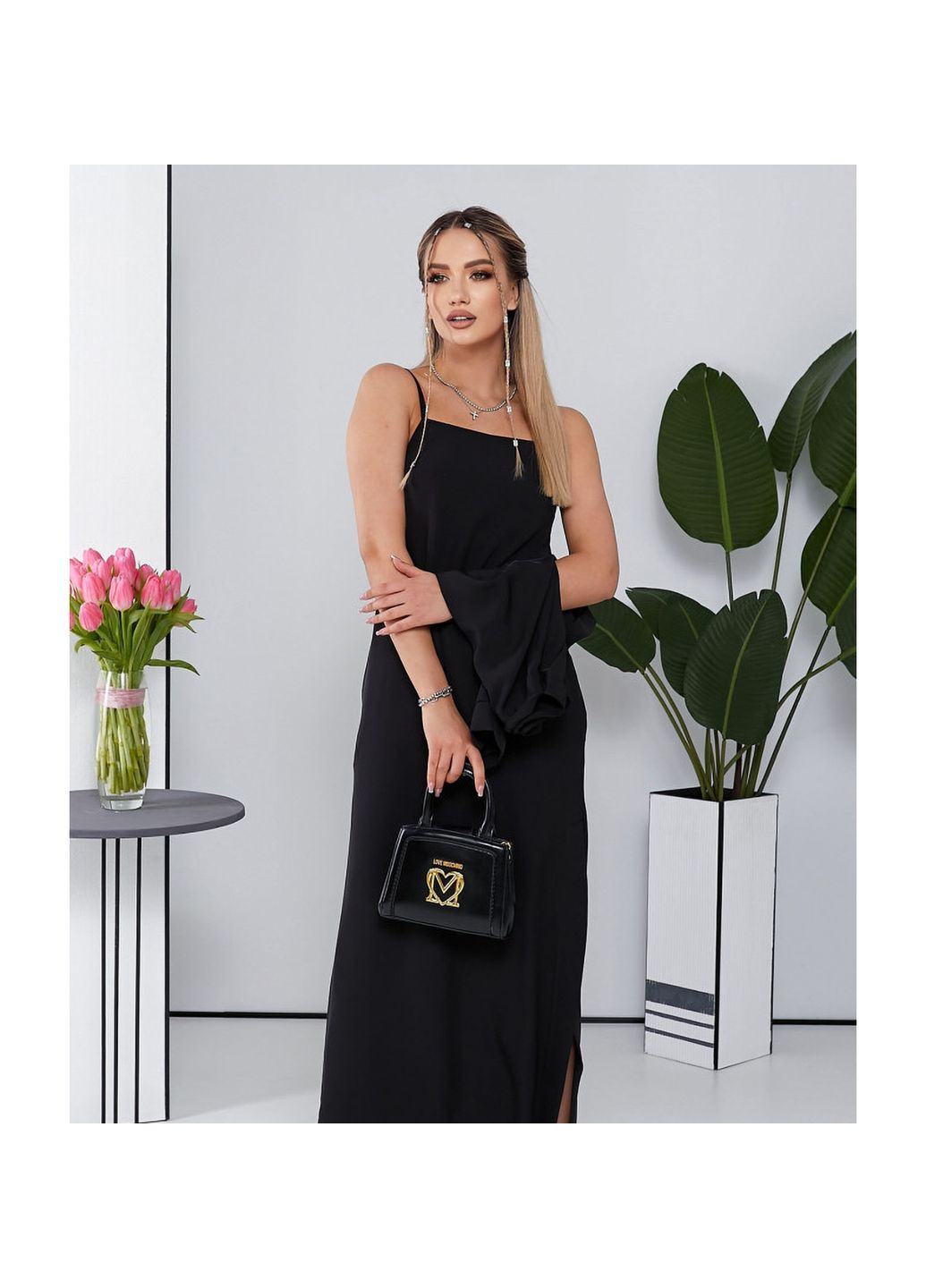 Костюм Liton (307912452)