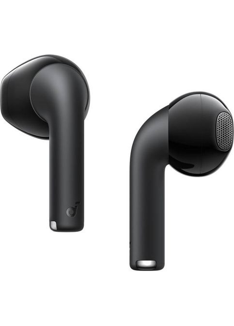 Гарнитура SoundCore K20i Black (A3994G11) Anker (329851664)