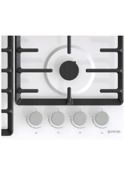 Варочная поверхность газовая GW642AXW Gorenje (314865830)