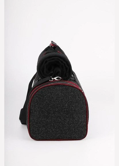 Набор для пикника TE-418 Picnic Time Eco (329407263)