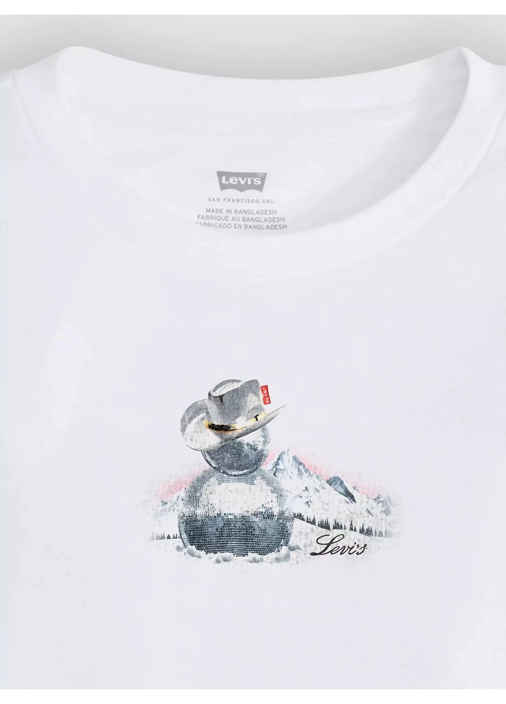 Лонгслів Levi's (393432865)