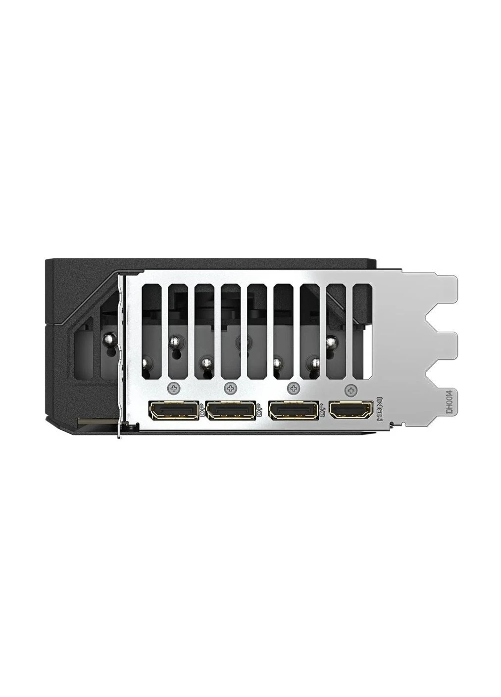 Видеокарта NVIDIA GV-N5070AORUS M-12GD (3731922) Gigabyte (378784332)