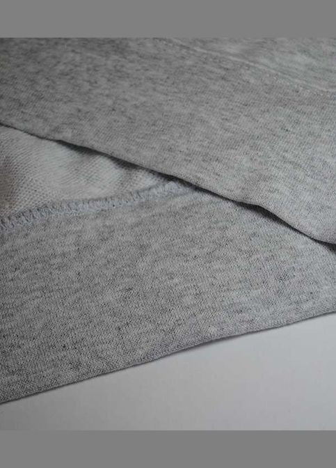 Світшот жіночий Lightweight raglan sweat lady-fit (062146094S) Fruit of the Loom (315937942)