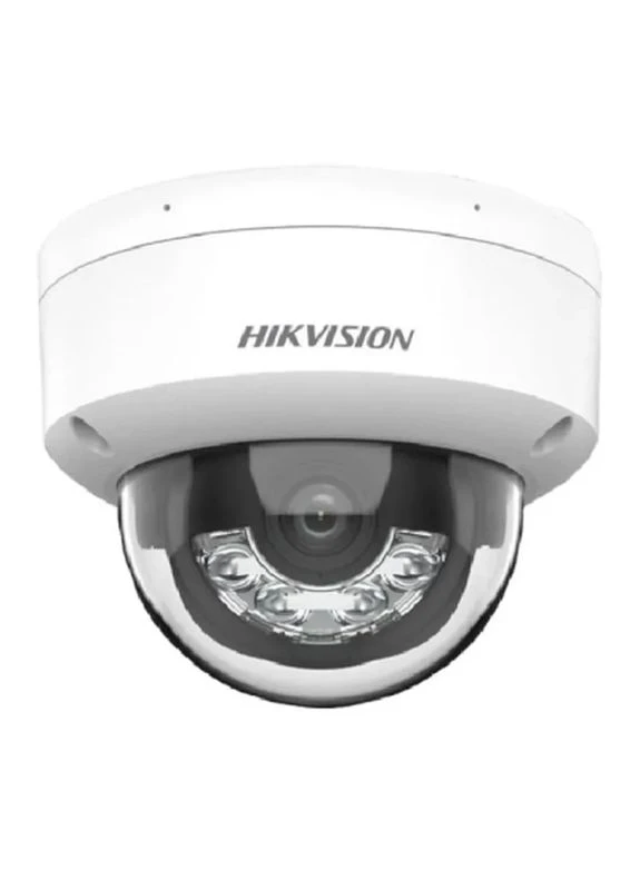 Камера видеонаблюдения DS-2CD2183G2-LIS2U (2.8) Hikvision (399079195)