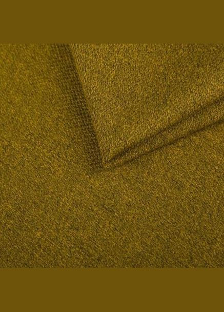 Диван еврокнижка BNB Simon. Pocket Spring. 200*160см.. Мальме 41 BNB Mebli (331163153)