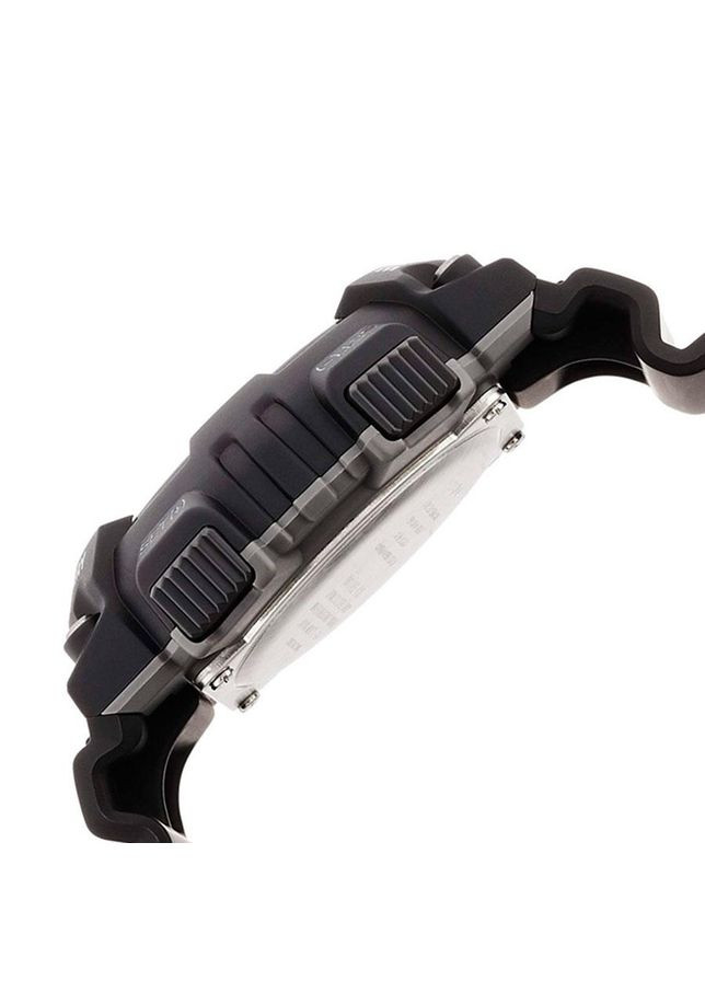 Наручний годинник AEQ-110W-1A Casio (316717104)