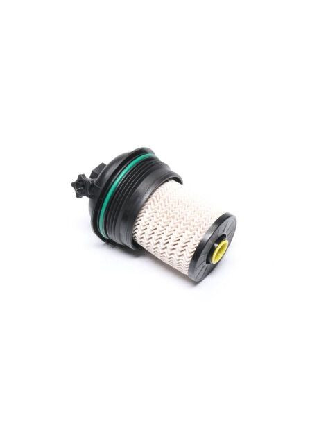 Фильтр топливный RENAULT MEGANE IV 1.5 dCi 15- (пр-во ) A120978 Denckermann (366119676)