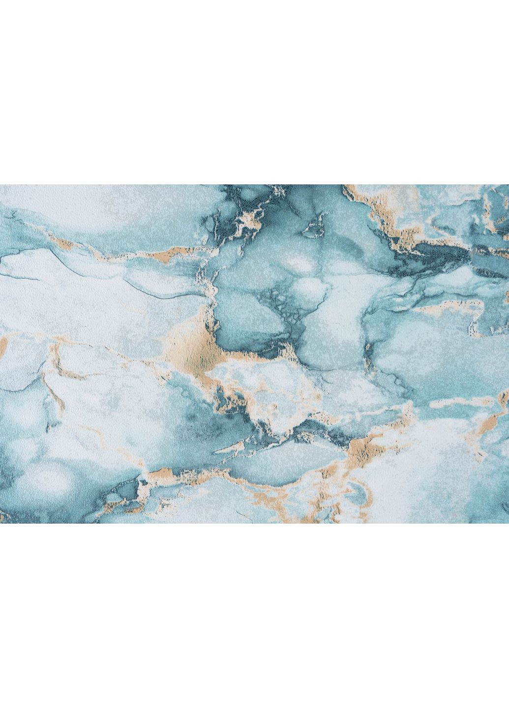 Обои Славянские 5254-04 0,53*10м бумажные Слов'янські шпалери 069290 (372472031)