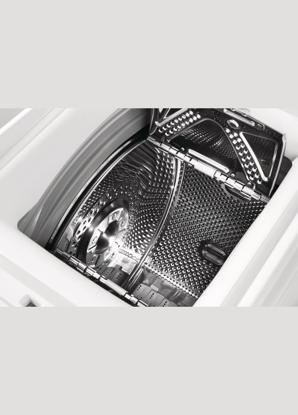 Пральна машина автоматична TDLR 60210UA WHIRLPOOL (314982217)