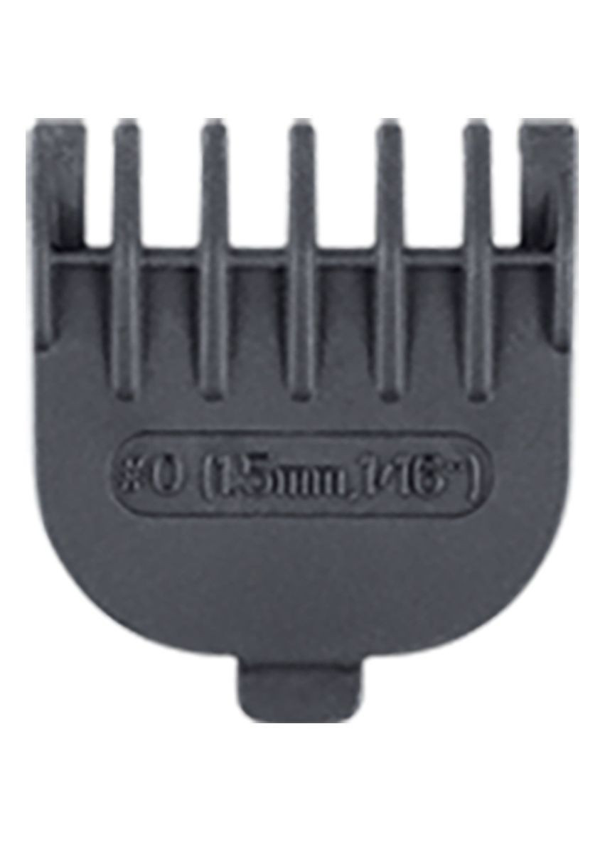 Машинка для стрижки+триммер Graphite Series PG3000 Remington (316035757)