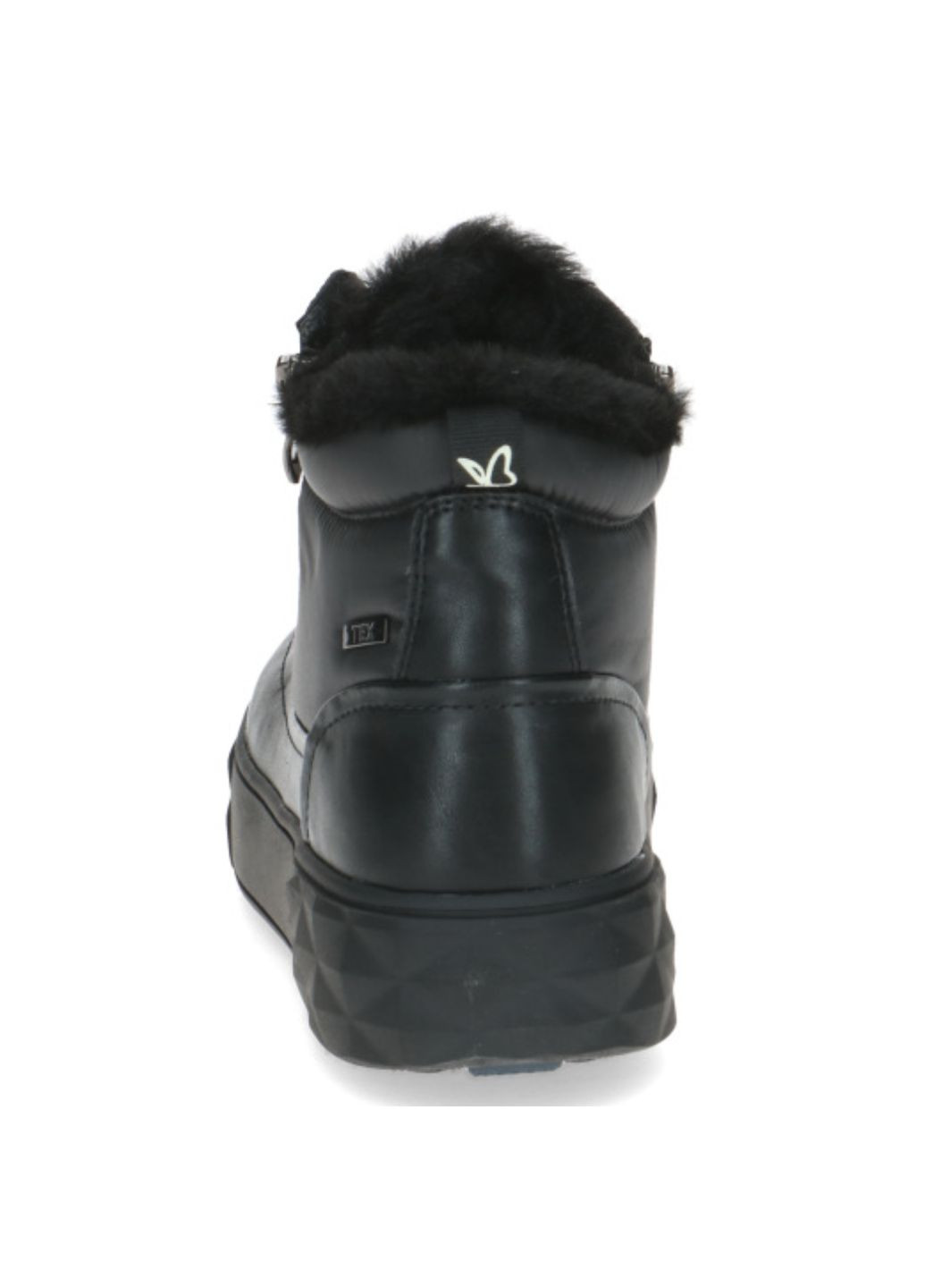 Черевики Caprice (366320308)