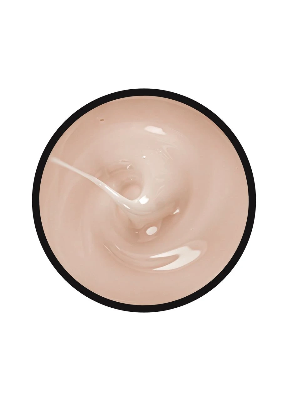 Гель для наращивания ногтей однофазный YouPosh ТМ UV Gel/LED 15мл № 10 Светло-бежевый No Brand (385243531)