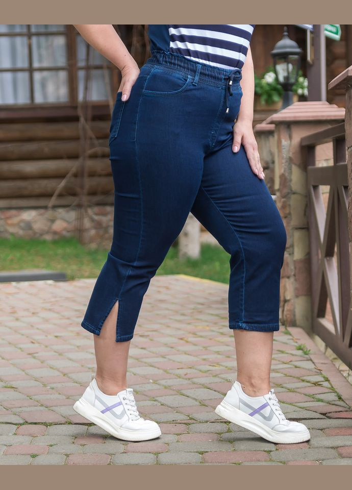 Капрі Serra A113 Alenka Plus (355341256)