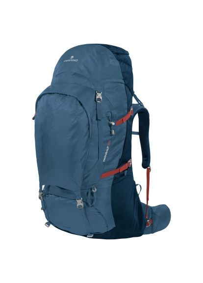 Рюкзак туристичний Transalp 100L Blue (75691MBB) (930666) Ferrino Transalp 100L Blue (75691MBB) (369878285)