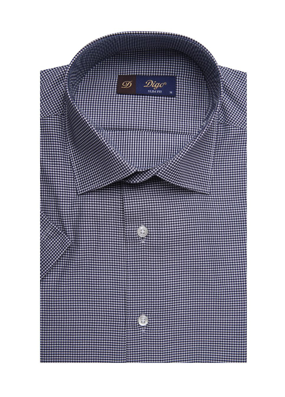 Сорочка чоловіча Digo (316100927)