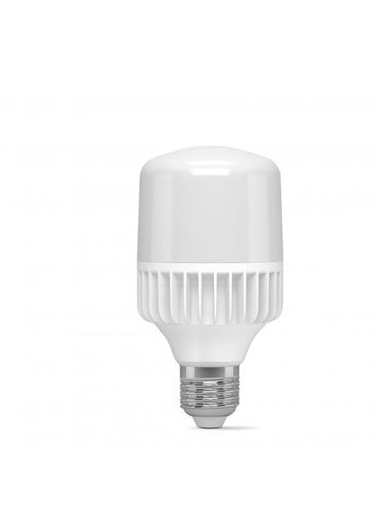 Світлодіодна лампа A65 VLA65-20275 20 Вт E27 5000 K (25086) Videx (284106782)
