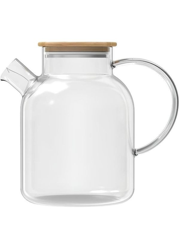 Заварник Gemini 1500 мл AR3015GBM Ardesto (335077983)