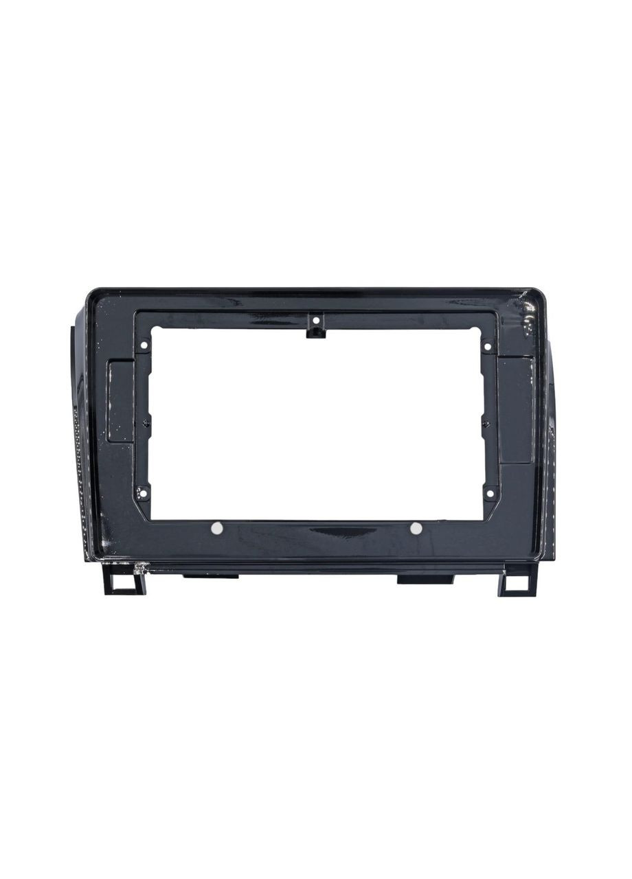 Штатна магнітола серії 2K 360 CC3 6*128Gb під Toyota Tundra XK50 20072013 Sequoia XK60 2008-2017 (F1) Teyes (304387507)