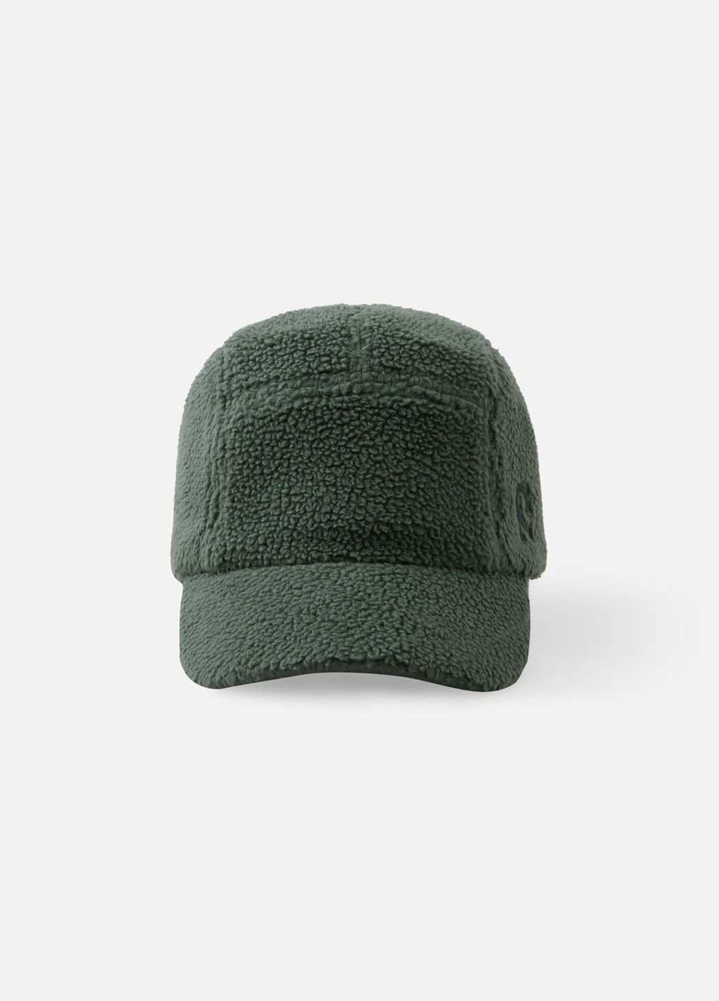 Кепка Reima PIILEE (316038435)