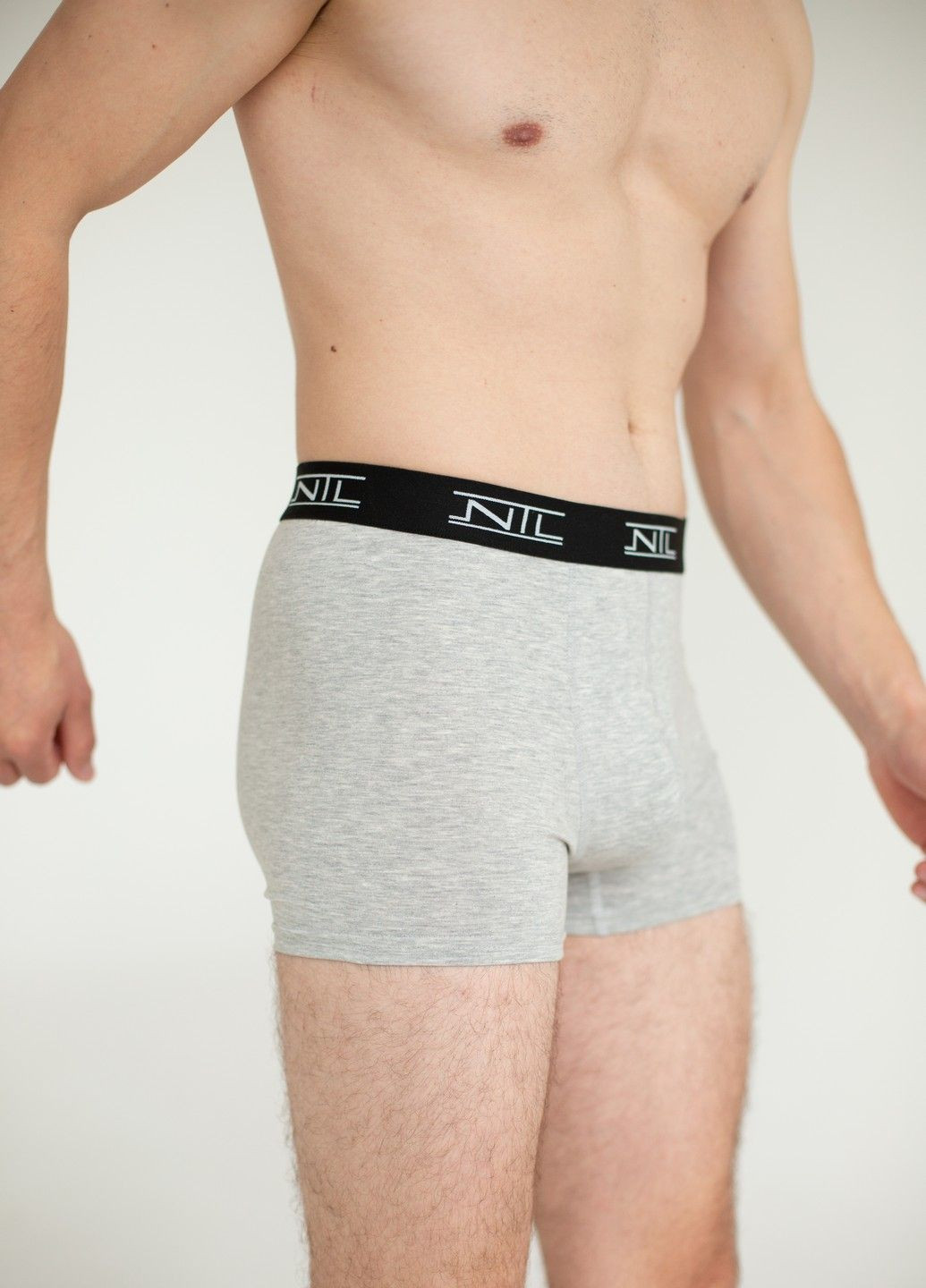 Труси чоловічі Наталюкс 41-1705 (296670688)