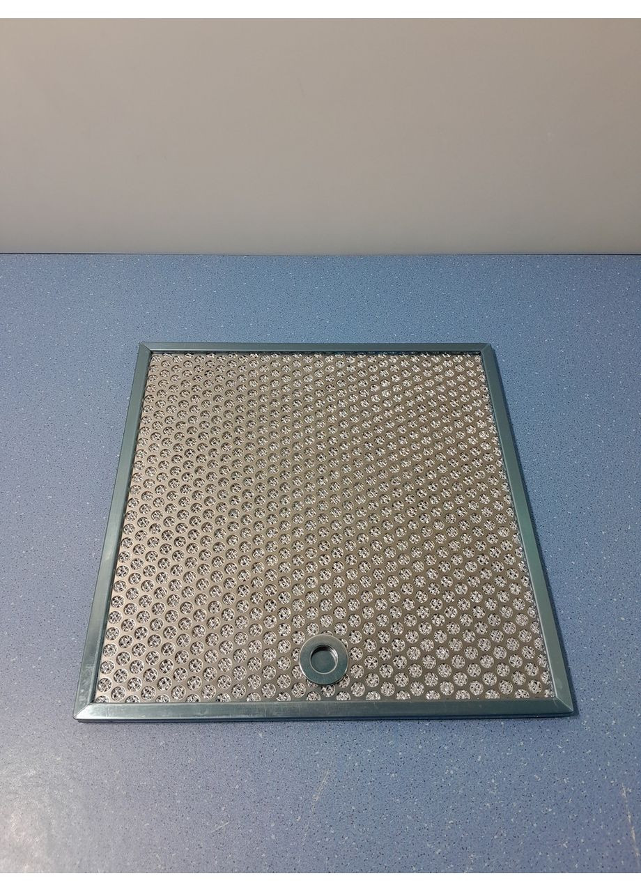 Жировий фільтр для витяжки 08087309 284*286 Best (361864815)