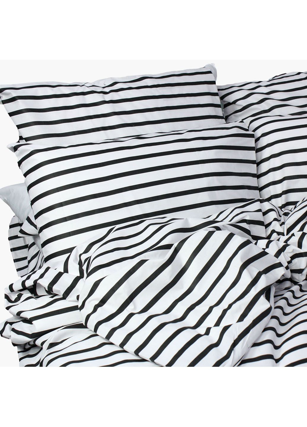 КПБ семейный З0082 Еней-Плюс (300519666)